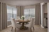 8750 Park Lane - Photo 3