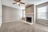 8750 Park Lane - Photo 5
