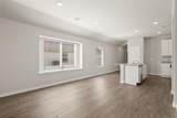 7004 Trestle Street - Photo 5