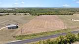 TBD Fm 2649 Tract 4 - Photo 11