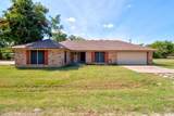373 Old Shawnee Trl Drive - Photo 1