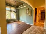 114 Redtail Court - Photo 10