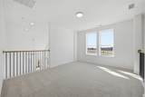 3928 Infinity Lane - Photo 11
