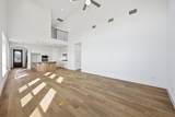 3928 Infinity Lane - Photo 13