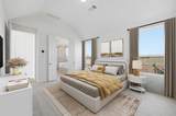 3928 Infinity Lane - Photo 4