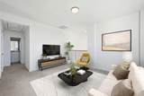 3928 Infinity Lane - Photo 5