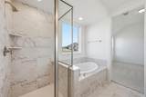 3928 Infinity Lane - Photo 9