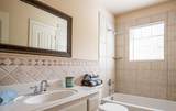 920 White River Drive - Photo 16