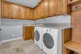 1865 Austin Hines Drive - Photo 9