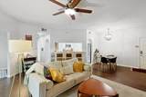 3033 San Jacinto Street - Photo 10