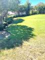 3101 Oak Bourne Drive - Photo 13