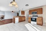 2600 Terrace Drive - Photo 10