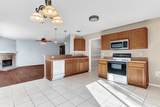2600 Terrace Drive - Photo 11