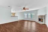 2600 Terrace Drive - Photo 6