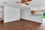 2600 Terrace Drive - Photo 9
