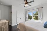 201 Flat Rock Lane - Photo 21