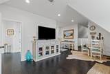 201 Flat Rock Lane - Photo 25