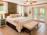 161 Colt Drive - Photo 10