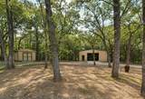 161 Colt Drive - Photo 5