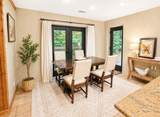 161 Colt Drive - Photo 7