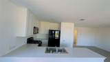 5304 Agalinis Street - Photo 13