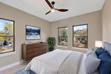 1828 Highland Drive - Photo 11