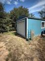 316 County Road 458 - Photo 14