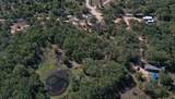 316 County Road 458 - Photo 15
