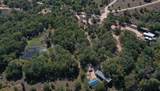 316 County Road 458 - Photo 16