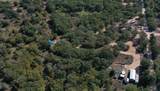 316 County Road 458 - Photo 17