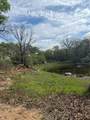 316 County Road 458 - Photo 18