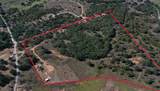 316 County Road 458 - Photo 20