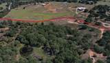 316 County Road 458 - Photo 21