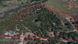 316 County Road 458 - Photo 22