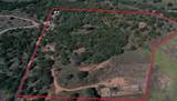 316 County Road 458 - Photo 23