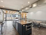 511 Akard Street - Photo 22