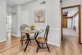 2620 Brookridge Drive - Photo 22