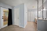 621 Stonehenge Drive - Photo 8