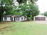 6209 Baker Lane - Photo 1