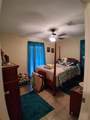 6209 Baker Lane - Photo 10