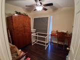 6209 Baker Lane - Photo 11