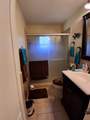6209 Baker Lane - Photo 12