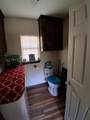 6209 Baker Lane - Photo 13