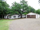6209 Baker Lane - Photo 2