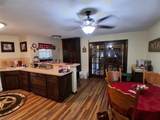 6209 Baker Lane - Photo 8