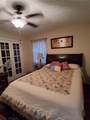 6209 Baker Lane - Photo 9