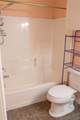 1551 Clay Street - Photo 9