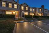 2500 Park Boulevard - Photo 1