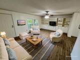 6913 Rice Road - Photo 5
