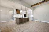 1053 Llano Way - Photo 10
